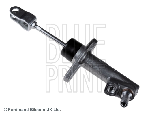 Master Cylinder, clutch